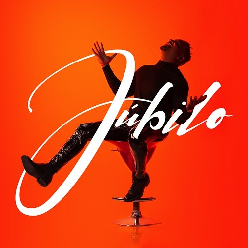 Júbilo Virgul