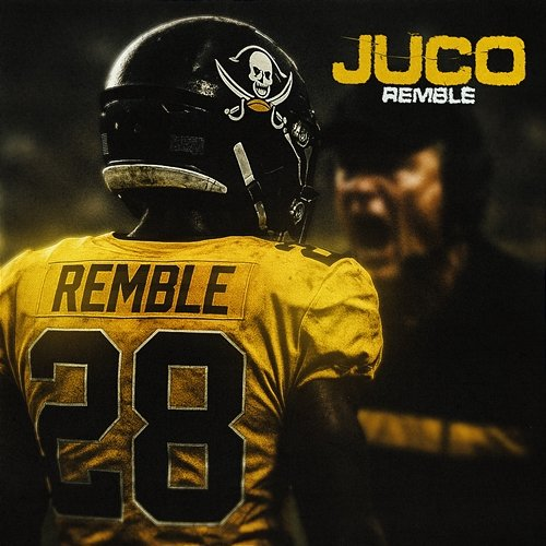 JUCO Remble