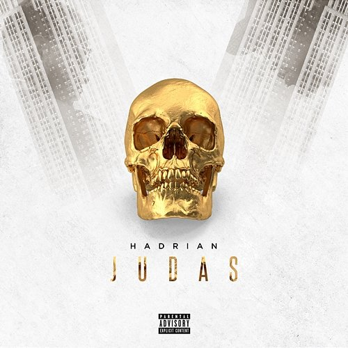 Judas Hadrian