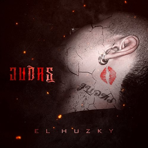 Judas El Huzky