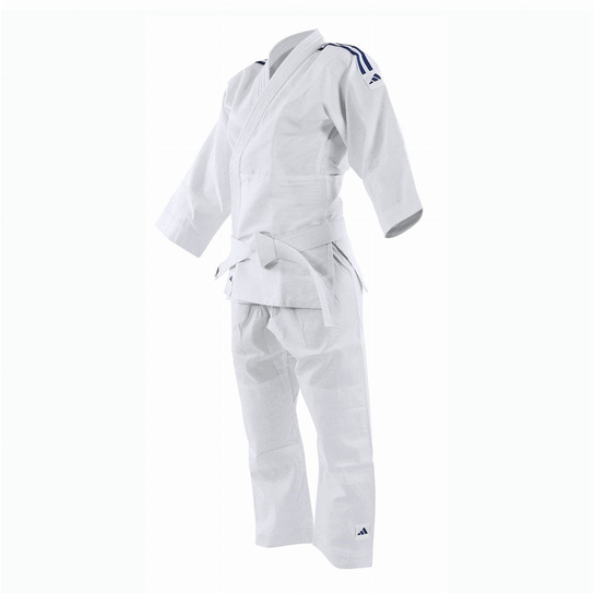 Judoga EVOLUTION II Adidas