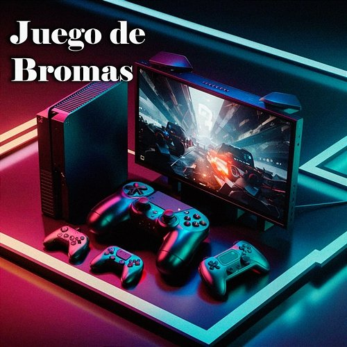 Juego de bromas Palaco Cana