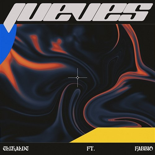 JUEVES ELIZALDE feat. Fabbio, Dímelo Milo