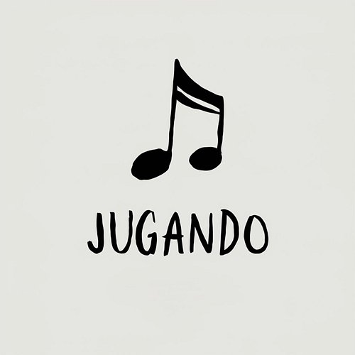Jugando Dinamic RD feat. Jeremi Max