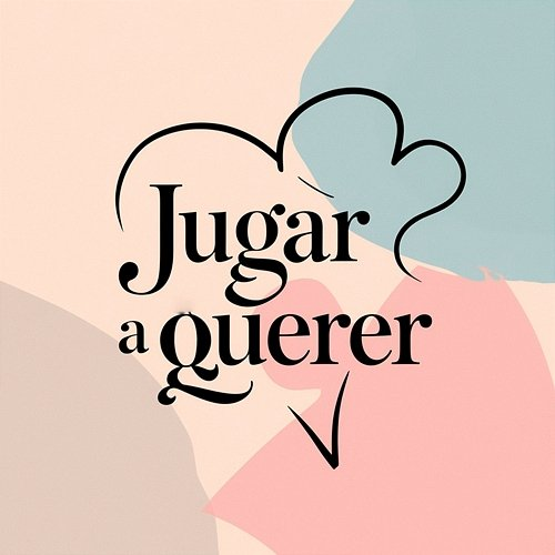 Jugar a querer Lian Lee MD