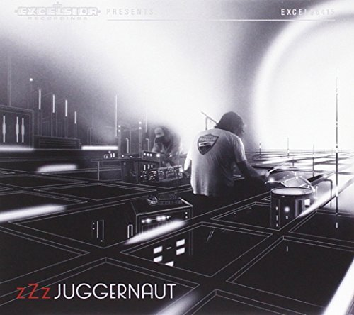 Juggernaut ZZZ