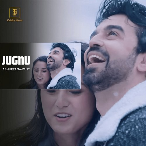 Jugnu Abhijeet Sawant, Anjana Ankur Singh, Rajiv Roy