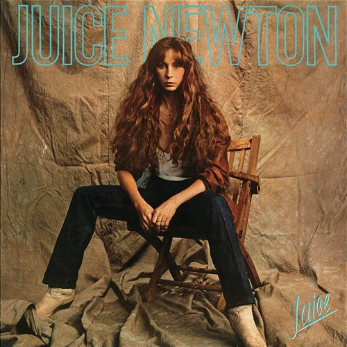 Juice Juice Newton
