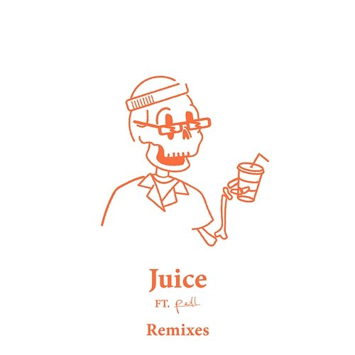 Juice Young Franco, Pell