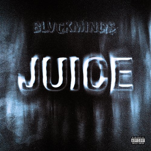 JUICE Tk., Ode Malik Idrus, Jack Donn, Almighty F, BLVCKMINDS, Gbrand, Sbplusix