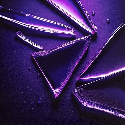 Juice The Martinez Brothers, Loco Dice, Trinidad James