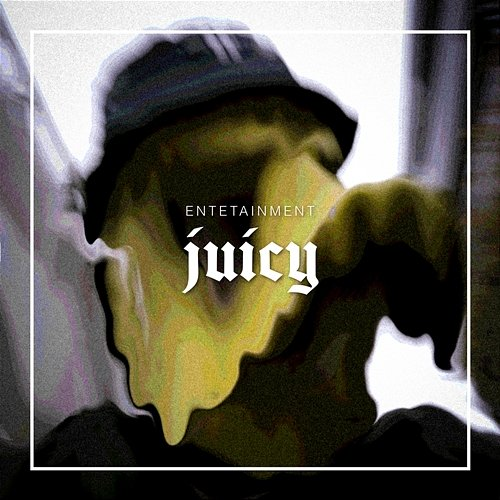 Juicy Entetainment