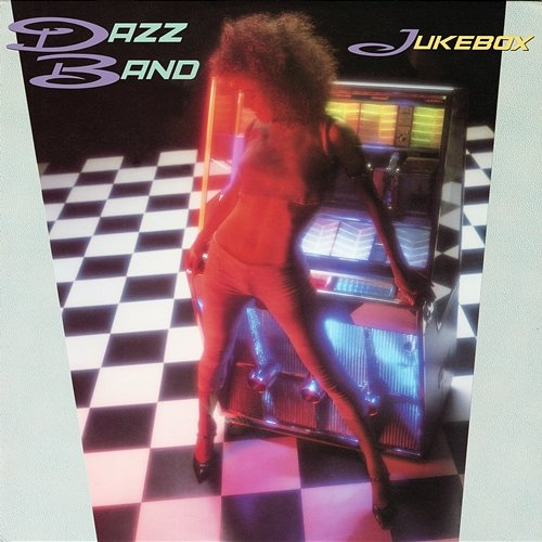 Jukebox Dazz Band