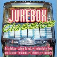 Jukebox Classics Various Artists