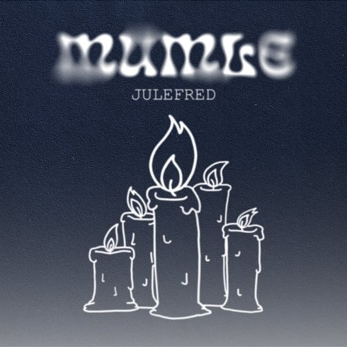 Julefred Mumle