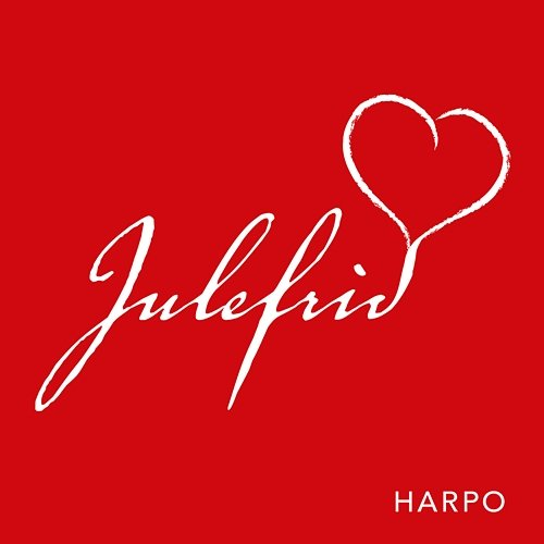 Julefrid Harpo