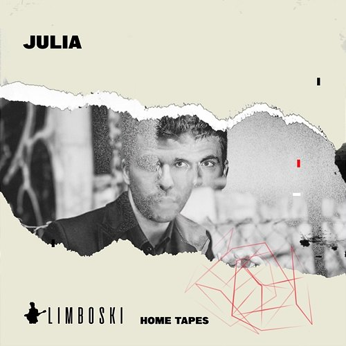 Julia Limboski