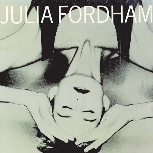 Julia Fordham Julia Fordham