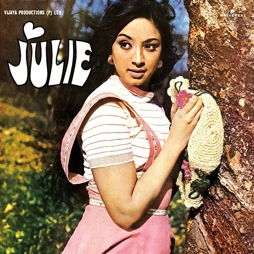 Julie Rajesh Roshan