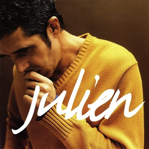 Julien Julien Clerc