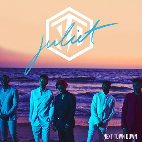 Juliet Next Town Down