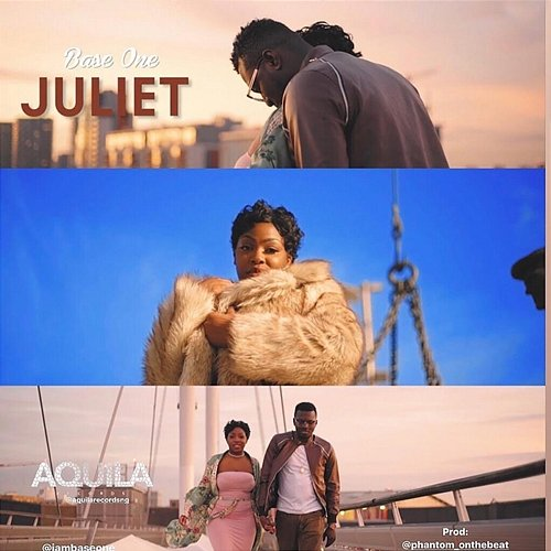 Juliet Base One