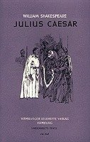 Julius Caesar Shakespeare William