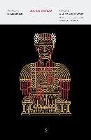 Julius Caesar Shakespeare William