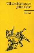 Julius Caesar Shakespeare William