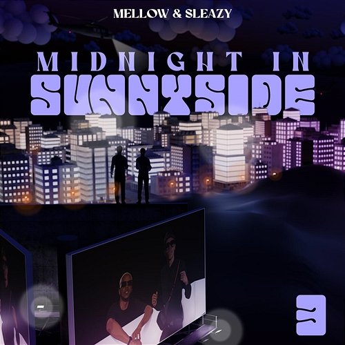 Juluka Kappie feat. Tman Xpress, Amu Classic, Mellow & Sleazy