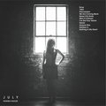 July Marissa Nadler