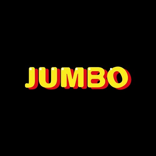 JUMBO Skrubol, Lohleq