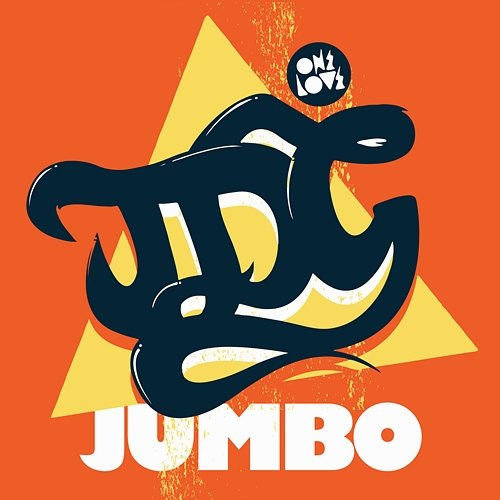 Jumbo JDG