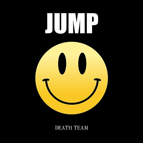 Jump Death Team