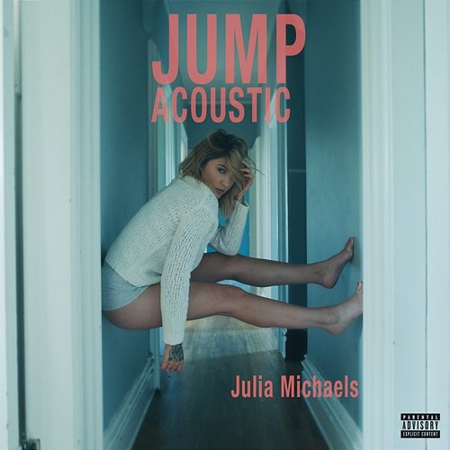 Jump Julia Michaels