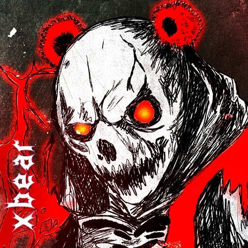 JUMP XBEAR