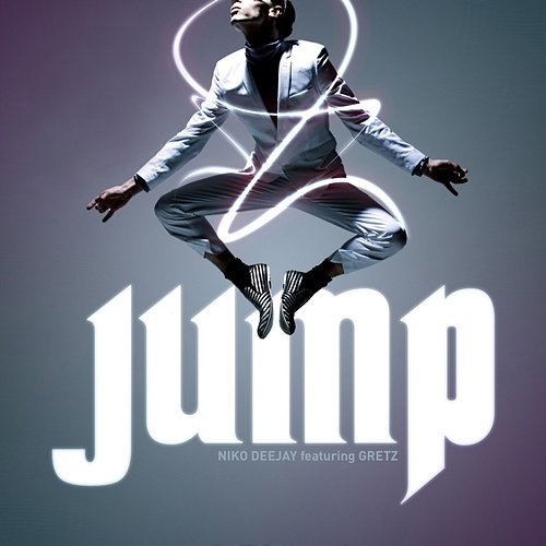 Jump Niko Deejay, Funkyside, Greta Gretz
