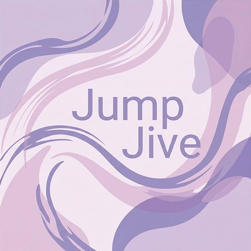 Jump Jive Caelan Grey