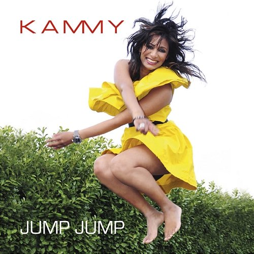 Jump Jump Kammy