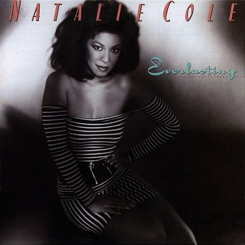 Jump Start Natalie Cole
