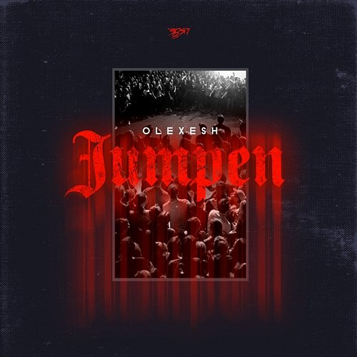 Jumpen Olexesh