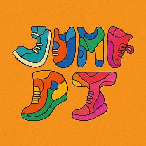 JumpIt Andre Buchenwald