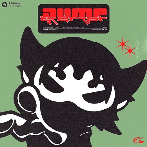 Jumpstarter Ship Wrek & DLMT