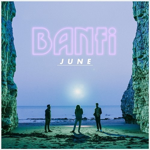 June Banfi