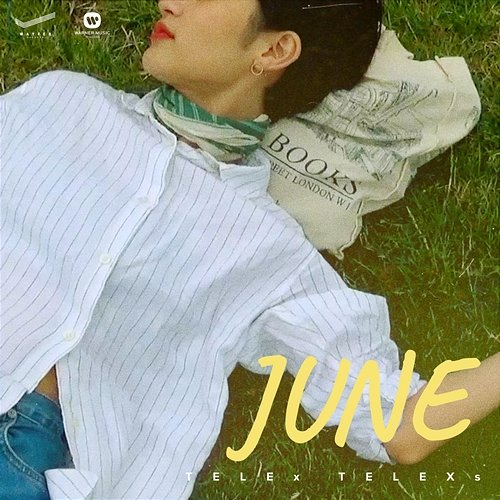 JUNE Telex Telexs