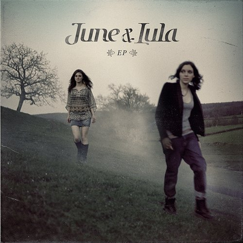 June & Lula June & Lula