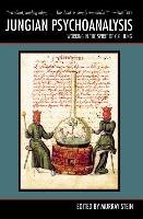 Jungian Psychoanalysis Open Court Publishing Co U.S.