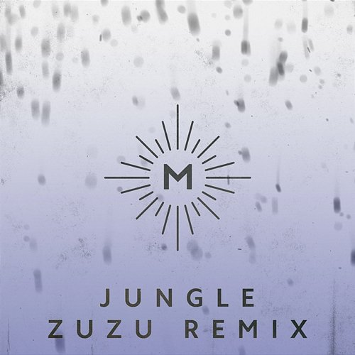 Jungle Saint Mesa