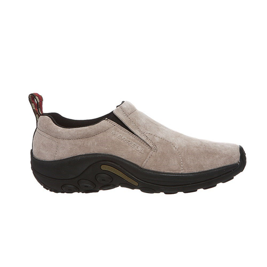 Jungle Moc Merrell