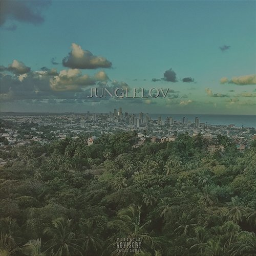 Junglelov PAY feat. Sivas